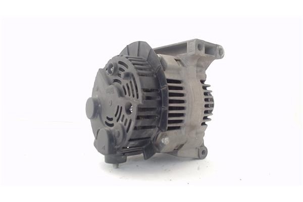 Recambio de alternador para mercedes-benz clase a (bm 168) 2.1 210 evolution (168.035) referencia OEM IAM 0000047272 219288 