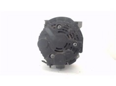 Recambio de alternador para mercedes-benz clase a (bm 168) 2.1 210 evolution (168.035) referencia OEM IAM 0000047272 219288 
