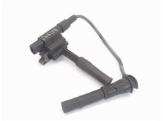 Recambio de bobina encendido para rover rover 25 (rf) 1.4 16v referencia OEM IAM MB0297008230  