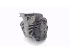 Recambio de alternador para mercedes-benz clase a (bm 168) 2.1 210 evolution (168.035) referencia OEM IAM 0000047272 219288 