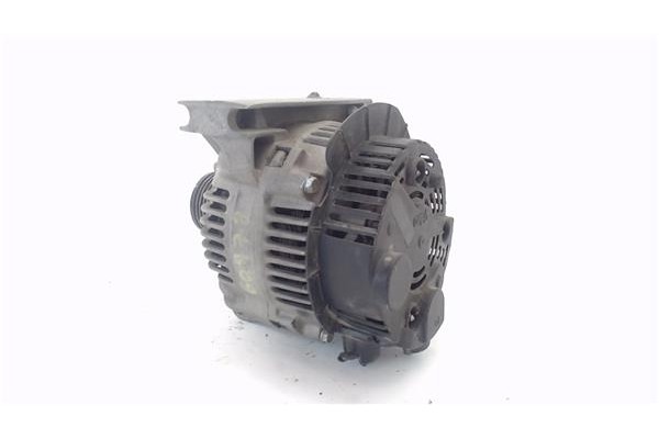 Recambio de alternador para mercedes-benz clase a (bm 168) 2.1 210 evolution (168.035) referencia OEM IAM 0000047272 219288 