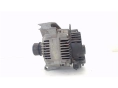 Recambio de alternador para mercedes-benz clase a (bm 168) 2.1 210 evolution (168.035) referencia OEM IAM 0000047272 219288 