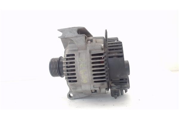 Recambio de alternador para mercedes-benz clase a (bm 168) 2.1 210 evolution (168.035) referencia OEM IAM 0000047272 219288 