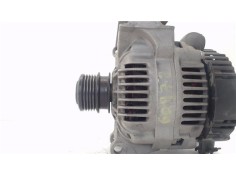 Recambio de alternador para mercedes-benz clase a (bm 168) 2.1 210 evolution (168.035) referencia OEM IAM 0000047272 219288 