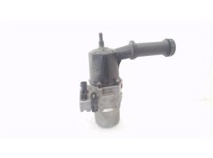 Recambio de bomba direccion electrica para citroen c4 berlina 1.6 hdi referencia OEM IAM PSA9648744580 A5088674 