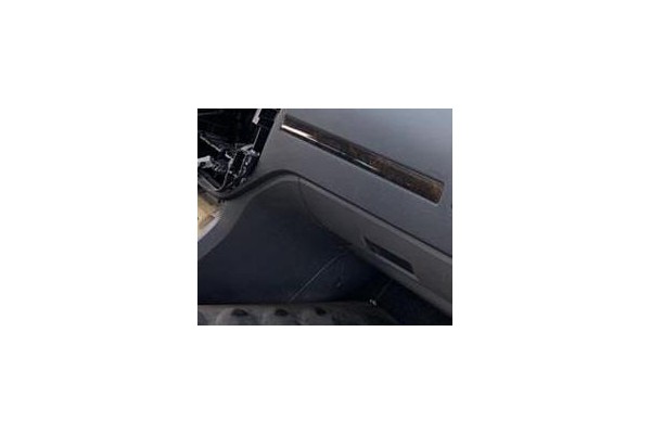 Recambio de motor calefaccion para ford focus c-max 2.0 tdci referencia OEM IAM 1382679  