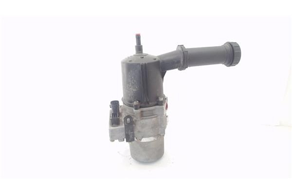 Recambio de bomba direccion electrica para citroen c4 berlina 1.6 hdi referencia OEM IAM PSA9648744580 A5088674 