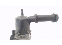Recambio de bomba direccion electrica para citroen c4 berlina 1.6 hdi referencia OEM IAM PSA9648744580 A5088674 