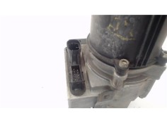 Recambio de bomba direccion electrica para citroen c4 berlina 1.6 hdi referencia OEM IAM PSA9648744580 A5088674 