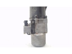 Recambio de bomba direccion electrica para citroen c4 berlina 1.6 hdi referencia OEM IAM PSA9648744580 A5088674 