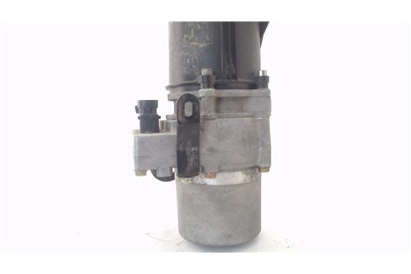 Recambio de bomba direccion electrica para citroen c4 berlina 1.6 hdi referencia OEM IAM PSA9648744580 A5088674 