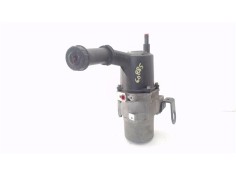 Recambio de bomba direccion electrica para citroen c4 berlina 1.6 hdi referencia OEM IAM PSA9648744580 A5088674 
