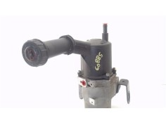 Recambio de bomba direccion electrica para citroen c4 berlina 1.6 hdi referencia OEM IAM PSA9648744580 A5088674 