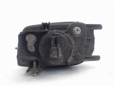 Recambio de faro antiniebla derecho para nissan almera (n15) referencia OEM IAM   