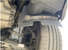 PASE RUEDA DELANTERO IZQUIERDO 1359240 