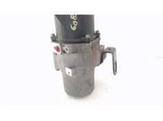 Recambio de bomba direccion electrica para citroen c4 berlina 1.6 hdi referencia OEM IAM PSA9648744580 A5088674 