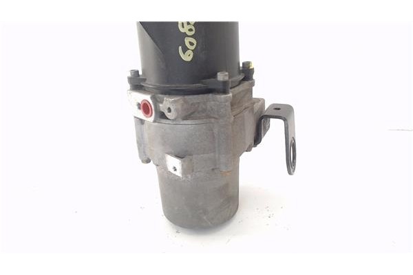 Recambio de bomba direccion electrica para citroen c4 berlina 1.6 hdi referencia OEM IAM PSA9648744580 A5088674 
