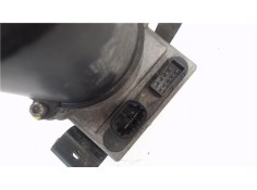 Recambio de bomba direccion electrica para citroen c4 berlina 1.6 hdi referencia OEM IAM PSA9648744580 A5088674 