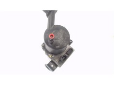Recambio de bomba direccion electrica para citroen c4 berlina 1.6 hdi referencia OEM IAM PSA9648744580 A5088674 