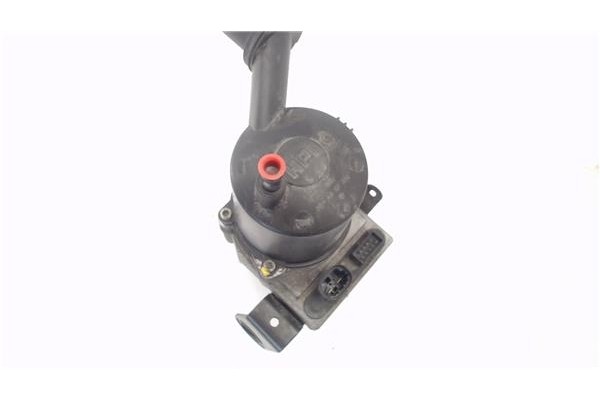 Recambio de bomba direccion electrica para citroen c4 berlina 1.6 hdi referencia OEM IAM PSA9648744580 A5088674 