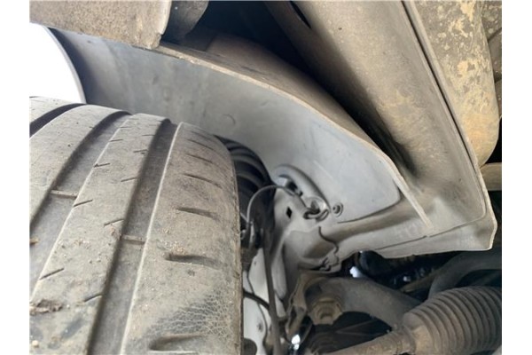 Recambio de pase rueda delantero izquierdo para ford focus c-max 2.0 tdci referencia OEM IAM 1359240  