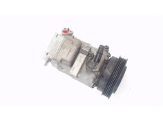 Recambio de compresor aire acond. para hyundai i30 (fd) 1.6 crdi referencia OEM IAM AN6CA05 2244 