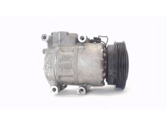Recambio de compresor aire acond. para hyundai i30 (fd) 1.6 crdi referencia OEM IAM AN6CA05 2244 