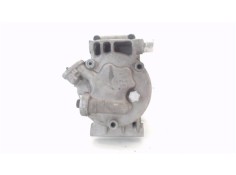 Recambio de compresor aire acond. para hyundai i30 (fd) 1.6 crdi referencia OEM IAM AN6CA05 2244 