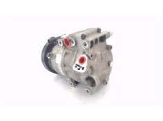 Recambio de compresor aire acond. para hyundai i30 (fd) 1.6 crdi referencia OEM IAM AN6CA05 2244 