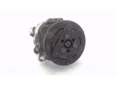 Recambio de compresor aire acond. para volkswagen lupo (6x1/6e1) 1.0 referencia OEM IAM 1681006945 6N0820803B 