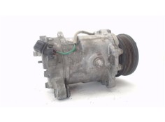 Recambio de compresor aire acond. para volkswagen lupo (6x1/6e1) 1.0 referencia OEM IAM 1681006945 6N0820803B 