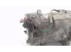 Recambio de compresor aire acond. para volkswagen lupo (6x1/6e1) 1.0 referencia OEM IAM 1681006945 6N0820803B 