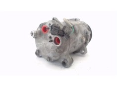 Recambio de compresor aire acond. para volkswagen lupo (6x1/6e1) 1.0 referencia OEM IAM 1681006945 6N0820803B 