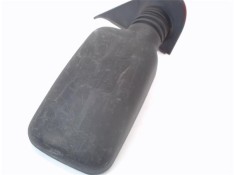 Recambio de retrovisor derecho para fiat cinquecento (170) referencia OEM IAM   