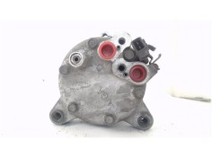 Recambio de compresor aire acond. para volkswagen lupo (6x1/6e1) 1.0 referencia OEM IAM 1681006945 6N0820803B 