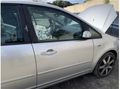 Recambio de puerta delantero derecha para ford focus c-max 2.0 tdci referencia OEM IAM 1678023  