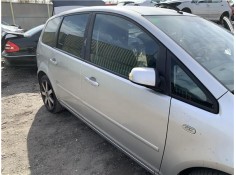 Recambio de puerta delantero derecha para ford focus c-max 2.0 tdci referencia OEM IAM 1678023   2