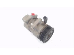 Recambio de compresor aire acond. para mitsubishi colt cz3 berl. 5 (z30a) 1.3 (z35a, z33a, z34a) referencia OEM IAM GE4472209683