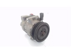 Recambio de compresor aire acond. para mitsubishi colt cz3 berl. 5 (z30a) 1.3 (z35a, z33a, z34a) referencia OEM IAM GE4472209683