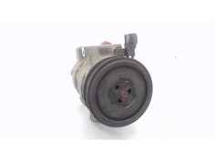 Recambio de compresor aire acond. para mitsubishi colt cz3 berl. 5 (z30a) 1.3 (z35a, z33a, z34a) referencia OEM IAM GE4472209683