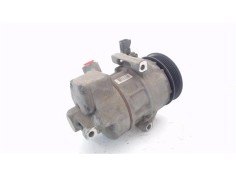 Recambio de compresor aire acond. para mitsubishi colt cz3 berl. 5 (z30a) 1.3 (z35a, z33a, z34a) referencia OEM IAM GE4472209683