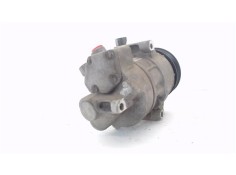 Recambio de compresor aire acond. para mitsubishi colt cz3 berl. 5 (z30a) 1.3 (z35a, z33a, z34a) referencia OEM IAM GE4472209683