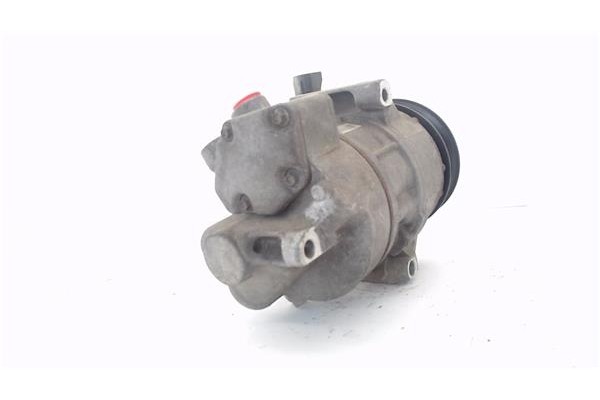 Recambio de compresor aire acond. para mitsubishi colt cz3 berl. 5 (z30a) 1.3 (z35a, z33a, z34a) referencia OEM IAM GE4472209683