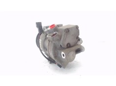 Recambio de compresor aire acond. para mitsubishi colt cz3 berl. 5 (z30a) 1.3 (z35a, z33a, z34a) referencia OEM IAM GE4472209683