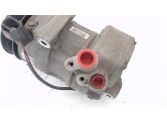 Recambio de compresor aire acond. para mitsubishi colt cz3 berl. 5 (z30a) 1.3 (z35a, z33a, z34a) referencia OEM IAM GE4472209683