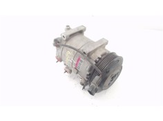 COMPRESOR AIRE ACOND. 97701A6400 JDCKB02 