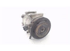 Recambio de compresor aire acond. para hyundai i30 (gd) 1.4 base referencia OEM IAM JDCKB02 R134A 