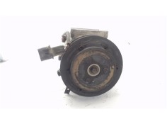 Recambio de compresor aire acond. para hyundai i30 (gd) 1.4 base referencia OEM IAM JDCKB02 R134A 
