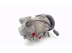 Recambio de compresor aire acond. para hyundai i30 (gd) 1.4 base referencia OEM IAM JDCKB02 R134A 