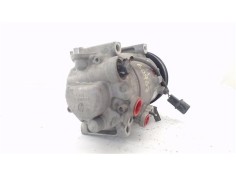 Recambio de compresor aire acond. para hyundai i30 (gd) 1.4 base referencia OEM IAM JDCKB02 R134A 